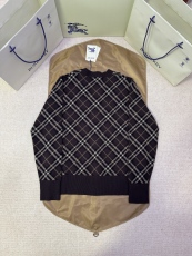 B*urberry  Top Quality Clothes