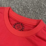 C*hrome H*earts  Top Quality Clothes