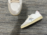 Men Women G*GDB Top Quality Sneakers