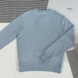 A*mi Top Quality Clothes