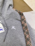 B*urberry  Top Quality Clothes