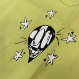 C*hrome H*earts  Top Quality Clothes