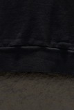 P*rada Top Quality Clothes