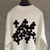 C*hrome H*earts Top Quality Clothes