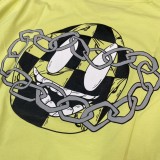 C*hrome H*earts  Top Quality Clothes