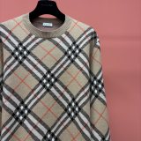 B*urberry  Top Quality Clothes