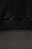 P*rada Top Quality Clothes