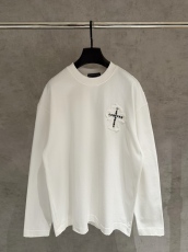 C*hrome H*earts Top Quality Clothes
