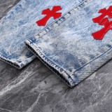 C*hrome H*earts Top Quality Clothes