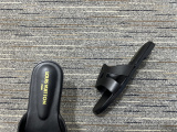 Women L*ouis V*uitton Top Sandals