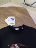 B*urberry  Top Quality Clothes