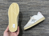 Men Women G*GDB Top Quality Sneakers