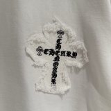 C*hrome H*earts Top Quality Clothes