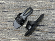 Women L*ouis V*uitton Top Sandals