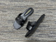 Women L*ouis V*uitton Top Sandals