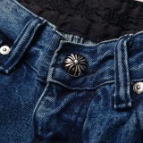 C*hrome H*earts Top Quality Clothes