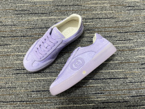 Men G*ucci Top Quality Sneaker
