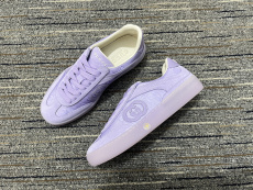 Men G*ucci Top Quality Sneaker