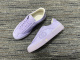 Men G*ucci Top Quality Sneaker