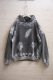B*ALENCIAGA Top Quality Clothes