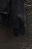 B*ALENCIAGA Top Quality Clothes