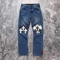 C*hrome H*earts Top Quality Clothes