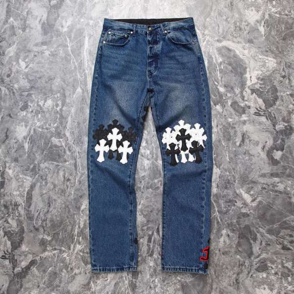 C*hrome H*earts Top Quality Clothes