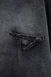 P*rada Top Quality Clothes