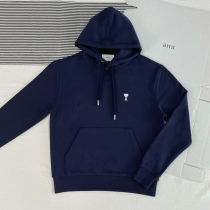 A*mi Top Quality Clothes