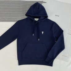 A*mi Top Quality Clothes