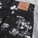 C*hrome H*earts Top Quality Clothes