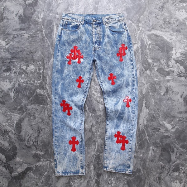 C*hrome H*earts Top Quality Clothes