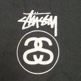 S*tussy Top Quality Clothes