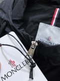 MON*CLER Top Quality Clothes