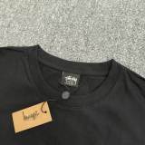 S*tussy Top Quality Clothes