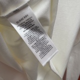 B*urberry Top Quality Clothes