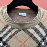 B*urberry  Top Quality Clothes