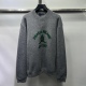 P*rada Top Quality Clothes