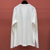 B*urberry Top Quality Clothes