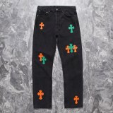 C*hrome H*earts Top Quality Clothes