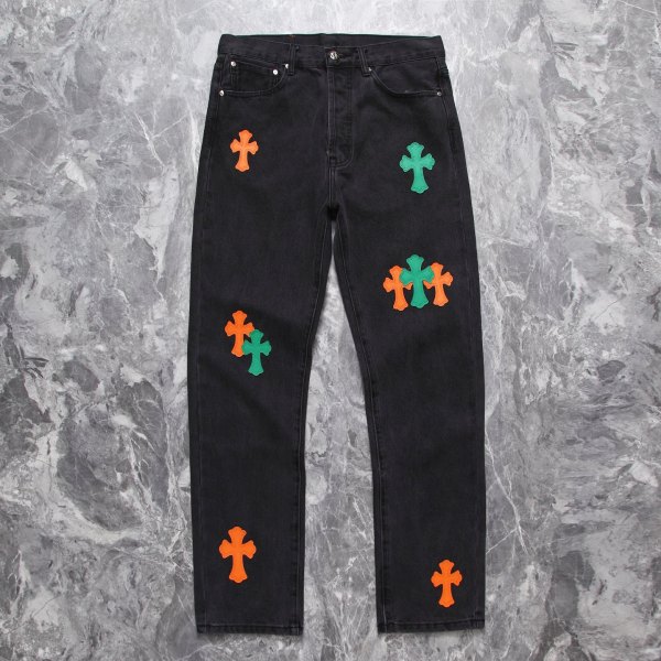 C*hrome H*earts Top Quality Clothes