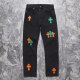 C*hrome H*earts Top Quality Clothes
