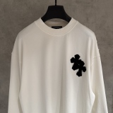 C*hrome H*earts Top Quality Clothes