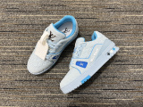 Men L*ouis V*uitton Top Quality Sneakers