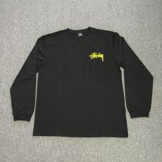 S*tussy Top Quality Clothes