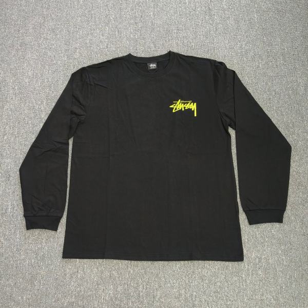 S*tussy Top Quality Clothes