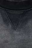 P*rada Top Quality Clothes