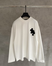 C*hrome H*earts Top Quality Clothes
