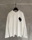 C*hrome H*earts Top Quality Clothes