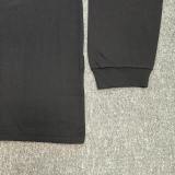 S*tussy Top Quality Clothes
